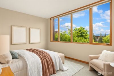 221 Wyatt Way NW #A104, Bainbridge Island, WA 98110 - Photo 8