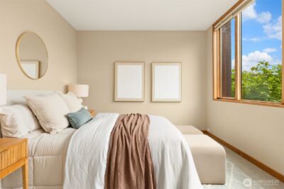 221 Wyatt Way NW #A104, Bainbridge Island, WA 98110 - Photo 9