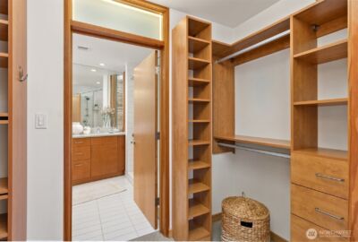 221 Wyatt Way NW #A104, Bainbridge Island, WA 98110 - Photo 10