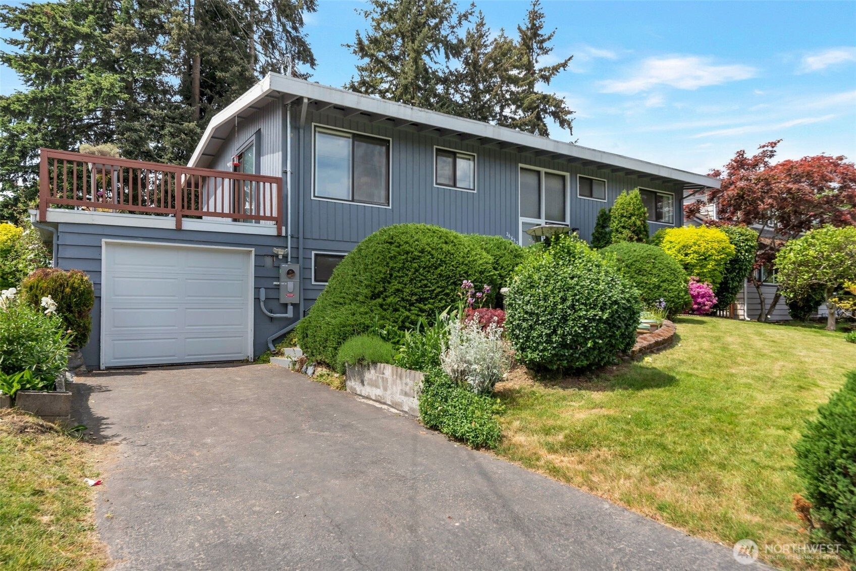 26635 18 Place S, Des Moines, WA 98198-9212