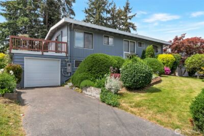 26635 18 Place S, Des Moines, WA 98198-9212 - Photo 1