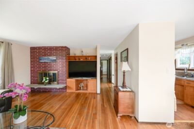 26635 18 Place S, Des Moines, WA 98198-9212 - Photo 11