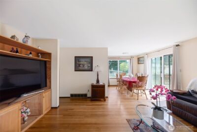 26635 18 Place S, Des Moines, WA 98198-9212 - Photo 12