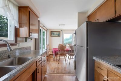 26635 18 Place S, Des Moines, WA 98198-9212 - Photo 13