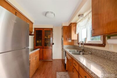 26635 18 Place S, Des Moines, WA 98198-9212 - Photo 15