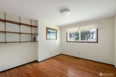 26635 18 Place S, Des Moines, WA 98198-9212 - Photo 16
