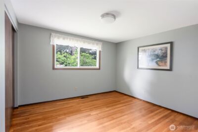 26635 18 Place S, Des Moines, WA 98198-9212 - Photo 18