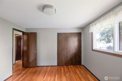 26635 18 Place S, Des Moines, WA 98198-9212 - Photo 19