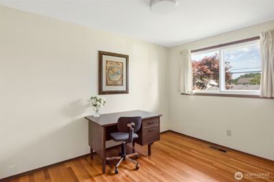 26635 18 Place S, Des Moines, WA 98198-9212 - Photo 20