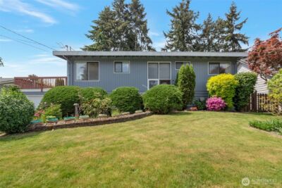 26635 18 Place S, Des Moines, WA 98198-9212 - Photo 2