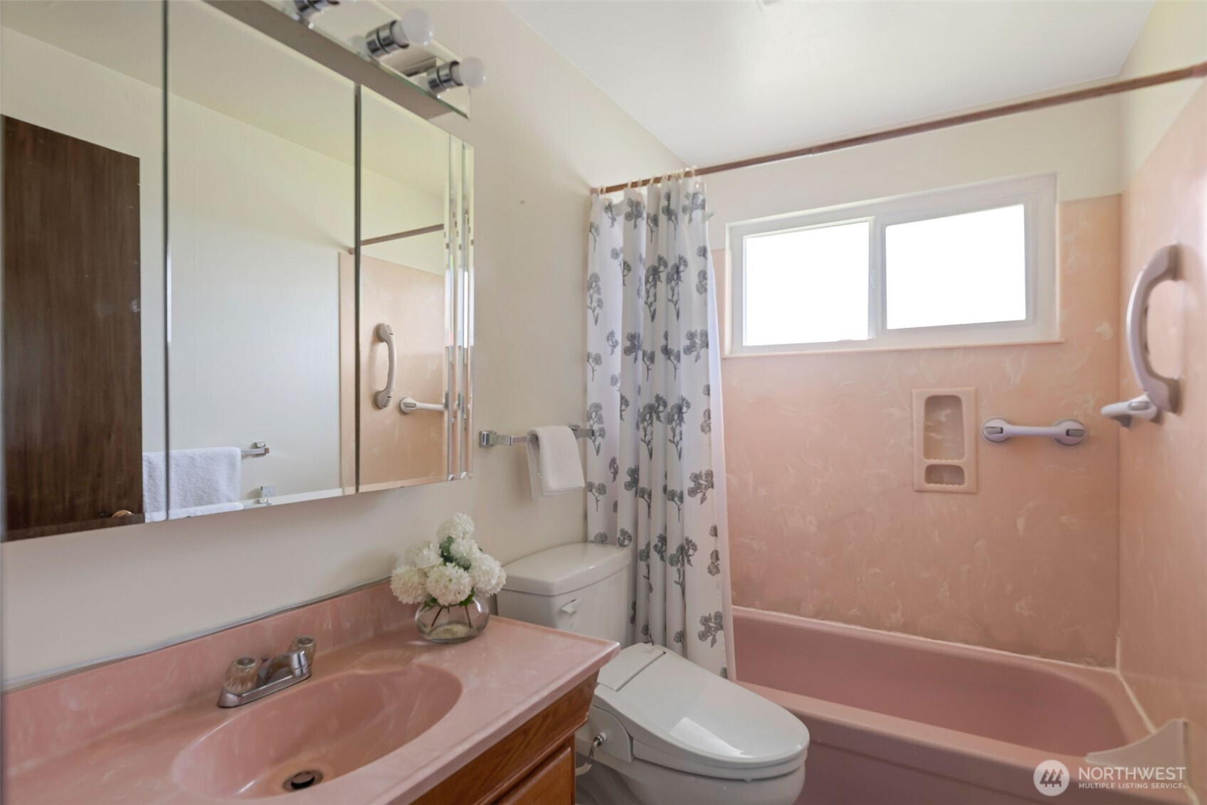 26635 18 Place S, Des Moines, WA 98198-9212
