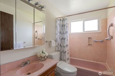 26635 18 Place S, Des Moines, WA 98198-9212 - Photo 22