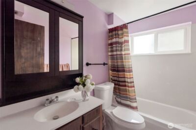 26635 18 Place S, Des Moines, WA 98198-9212 - Photo 23