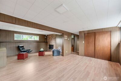26635 18 Place S, Des Moines, WA 98198-9212 - Photo 24