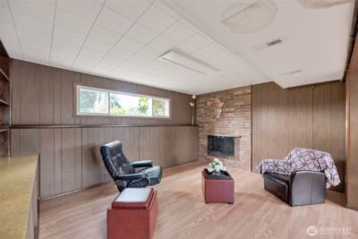 26635 18 Place S, Des Moines, WA 98198-9212 - Photo 25