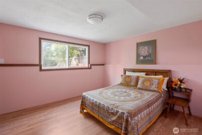 26635 18 Place S, Des Moines, WA 98198-9212 - Photo 27
