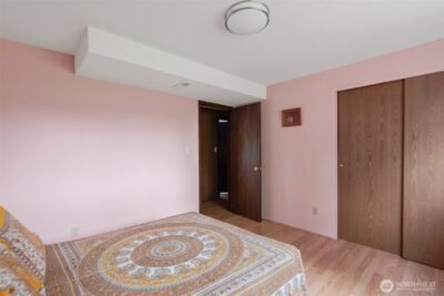 26635 18 Place S, Des Moines, WA 98198-9212 - Photo 28