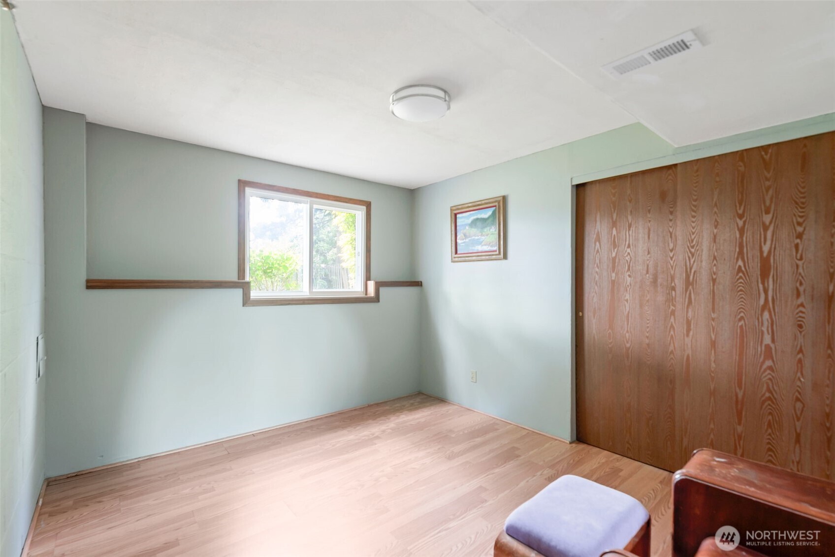 26635 18 Place S, Des Moines, WA 98198-9212