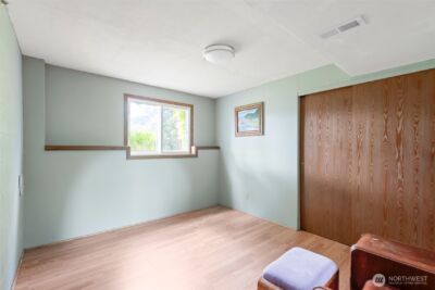 26635 18 Place S, Des Moines, WA 98198-9212 - Photo 29