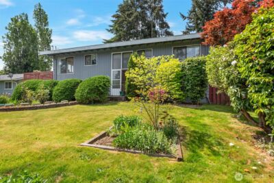 26635 18 Place S, Des Moines, WA 98198-9212 - Photo 3