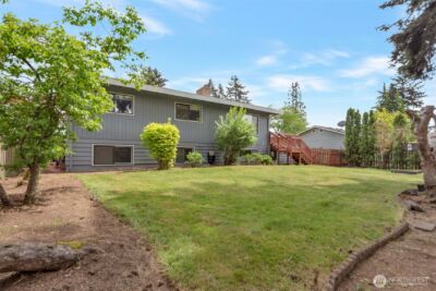 26635 18 Place S, Des Moines, WA 98198-9212 - Photo 5