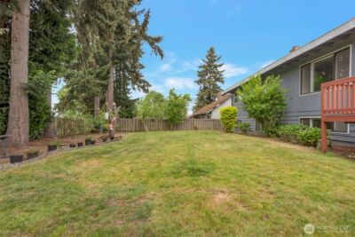 26635 18 Place S, Des Moines, WA 98198-9212 - Photo 6