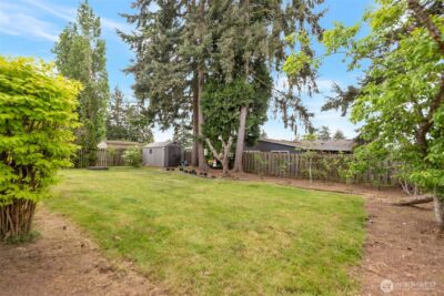 26635 18 Place S, Des Moines, WA 98198-9212 - Photo 7