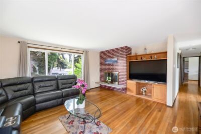 26635 18 Place S, Des Moines, WA 98198-9212 - Photo 9