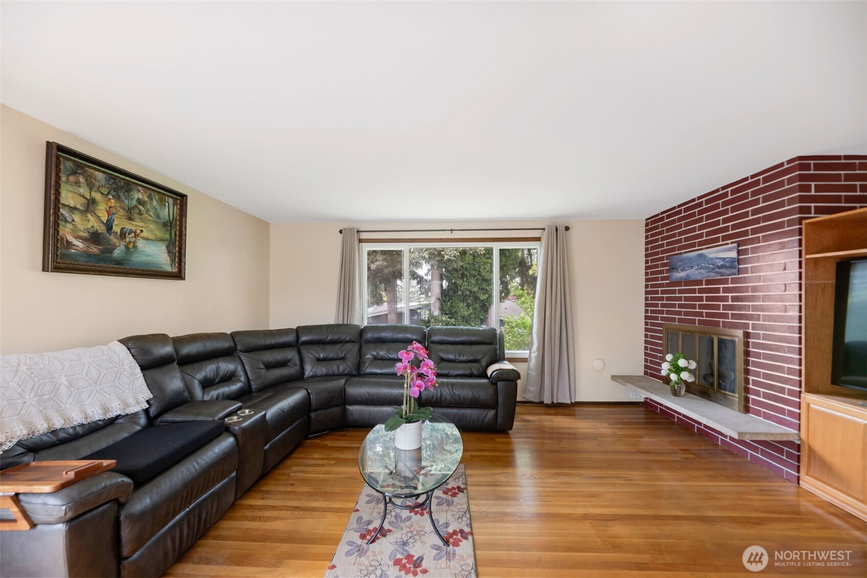 26635 18 Place S, Des Moines, WA 98198-9212