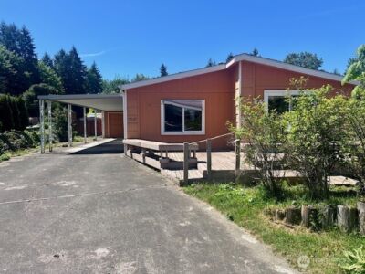 17125 Woodcrest Drive NE, Bothell, WA 98011 - Photo 1