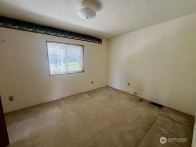 17125 Woodcrest Drive NE, Bothell, WA 98011 - Photo 11