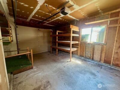 17125 Woodcrest Drive NE, Bothell, WA 98011 - Photo 12