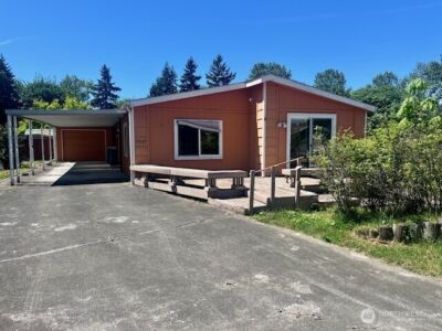 17125 Woodcrest Drive NE, Bothell, WA 98011 - Photo 2