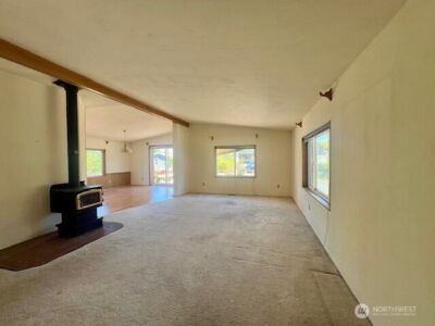 17125 Woodcrest Drive NE, Bothell, WA 98011 - Photo 3
