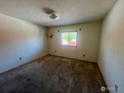 17125 Woodcrest Drive NE, Bothell, WA 98011 - Photo 8