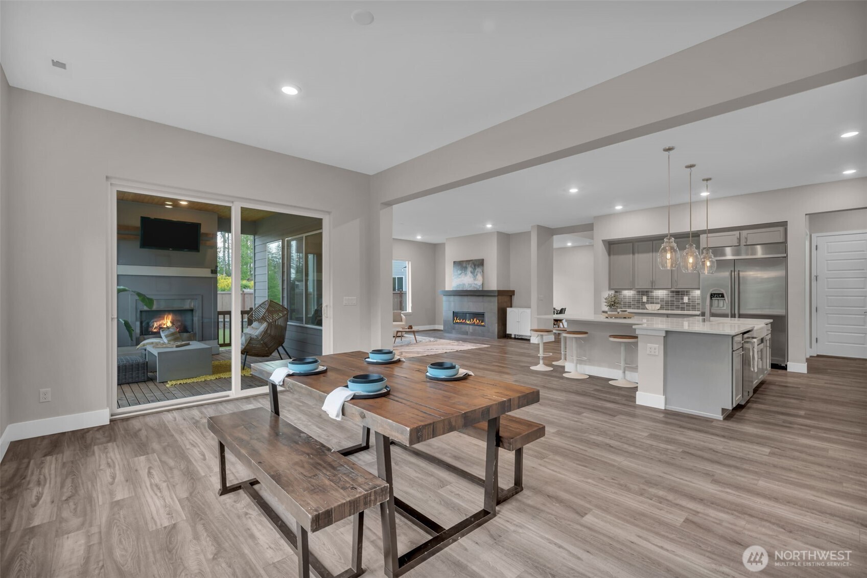 13824 127th Street NE, Lake Stevens, WA 98258