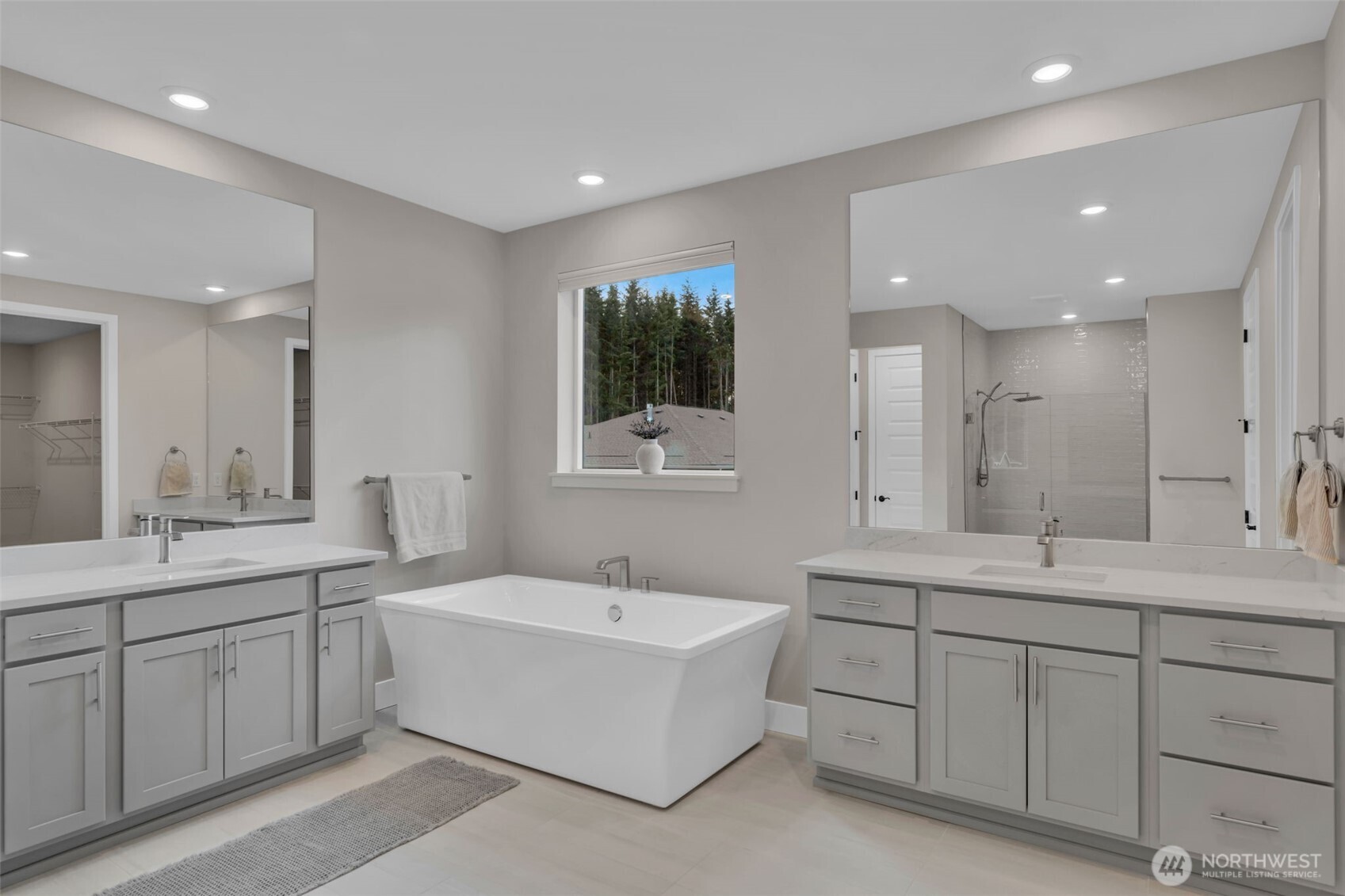 13824 127th Street NE, Lake Stevens, WA 98258
