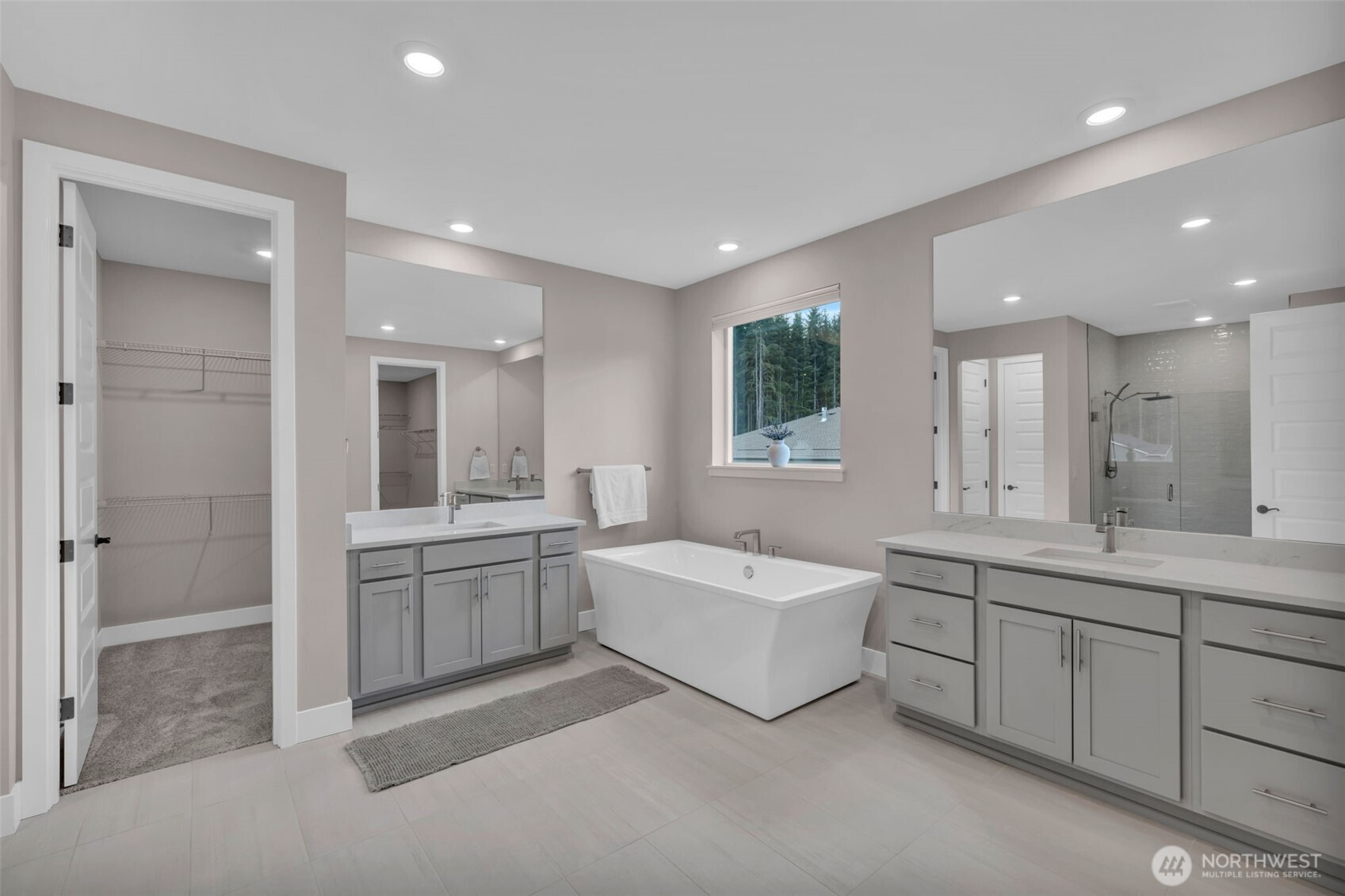 13824 127th Street NE, Lake Stevens, WA 98258