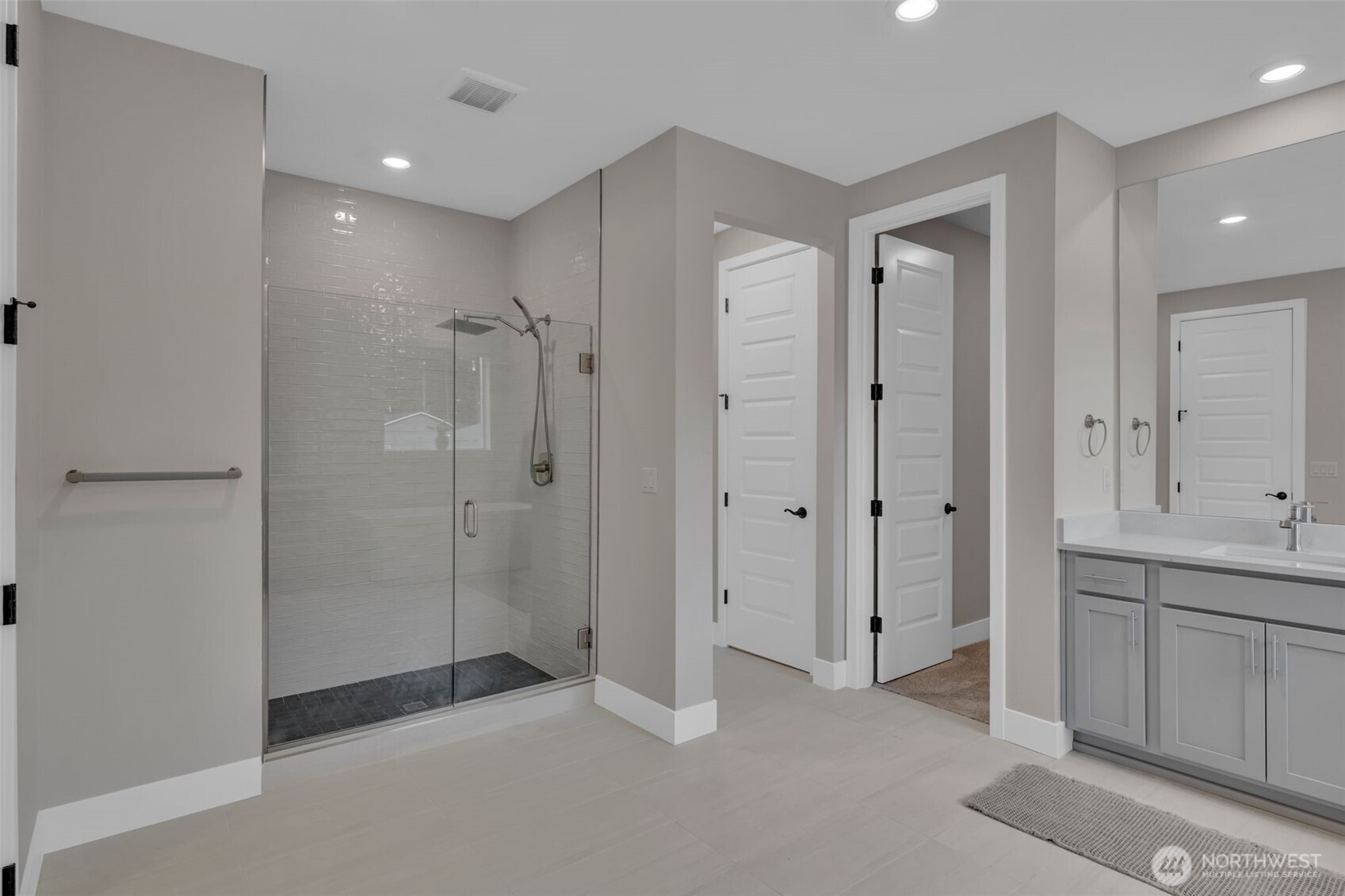 13824 127th Street NE, Lake Stevens, WA 98258