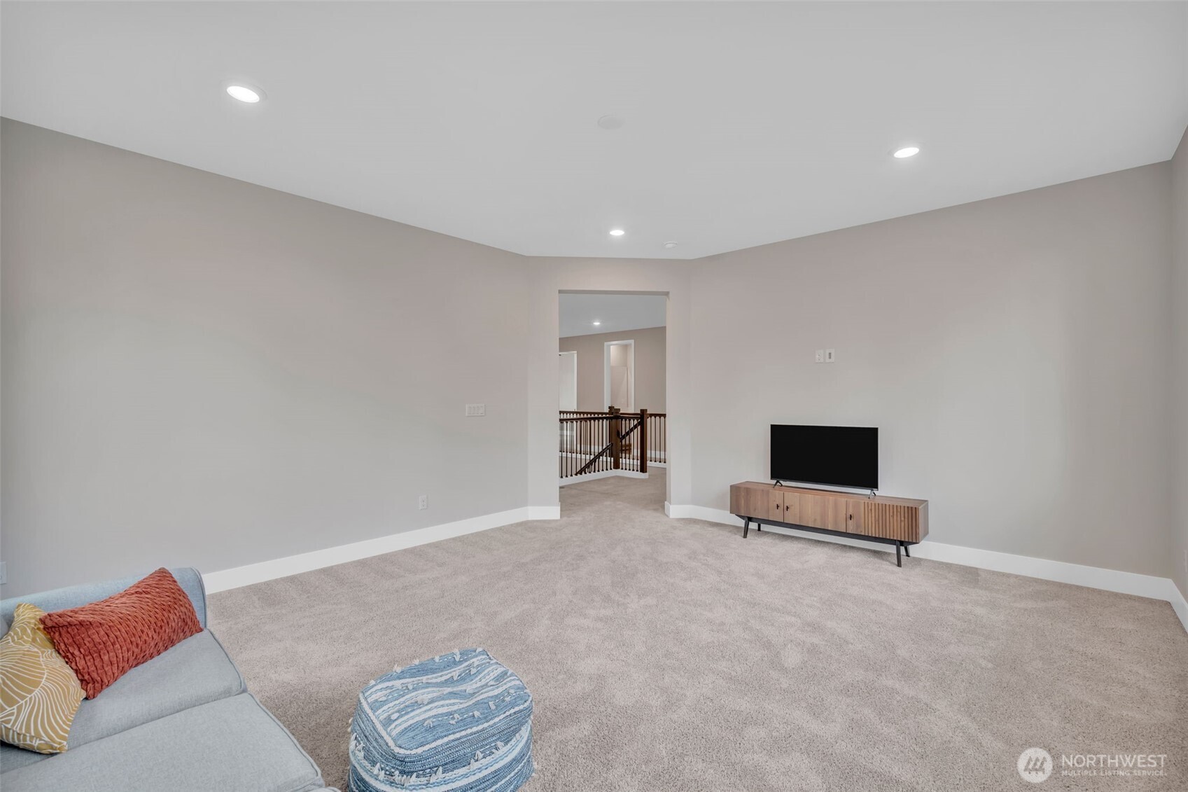13824 127th Street NE, Lake Stevens, WA 98258