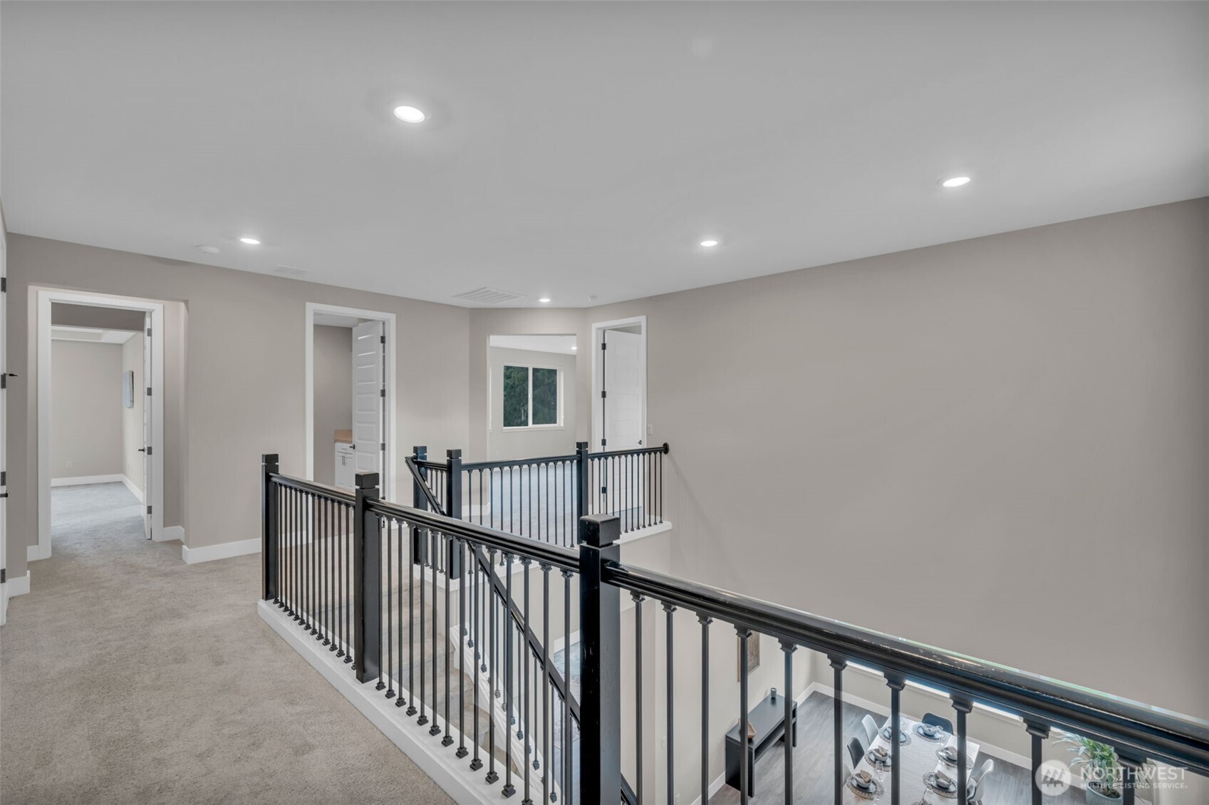 13824 127th Street NE, Lake Stevens, WA 98258