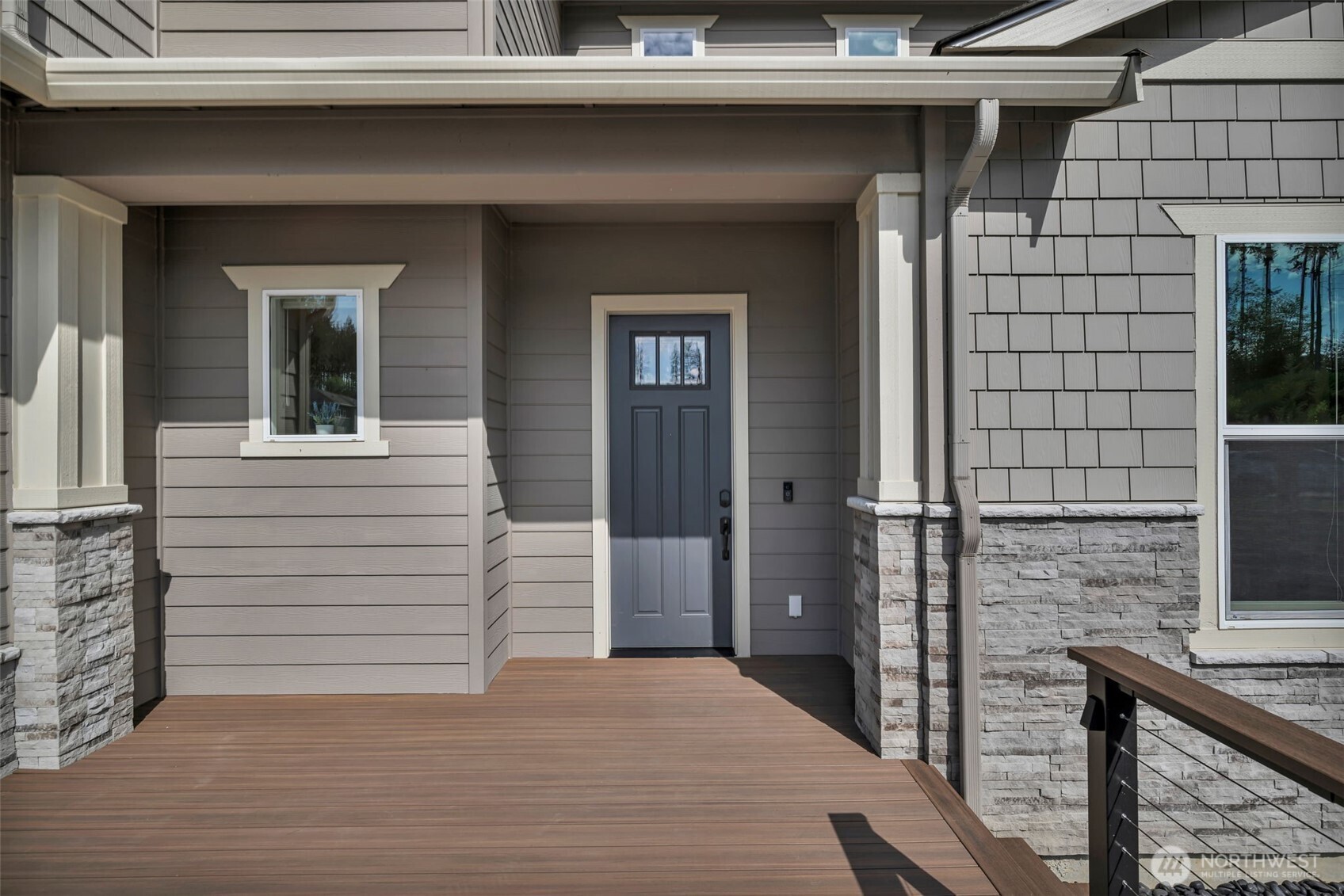 13824 127th Street NE, Lake Stevens, WA 98258