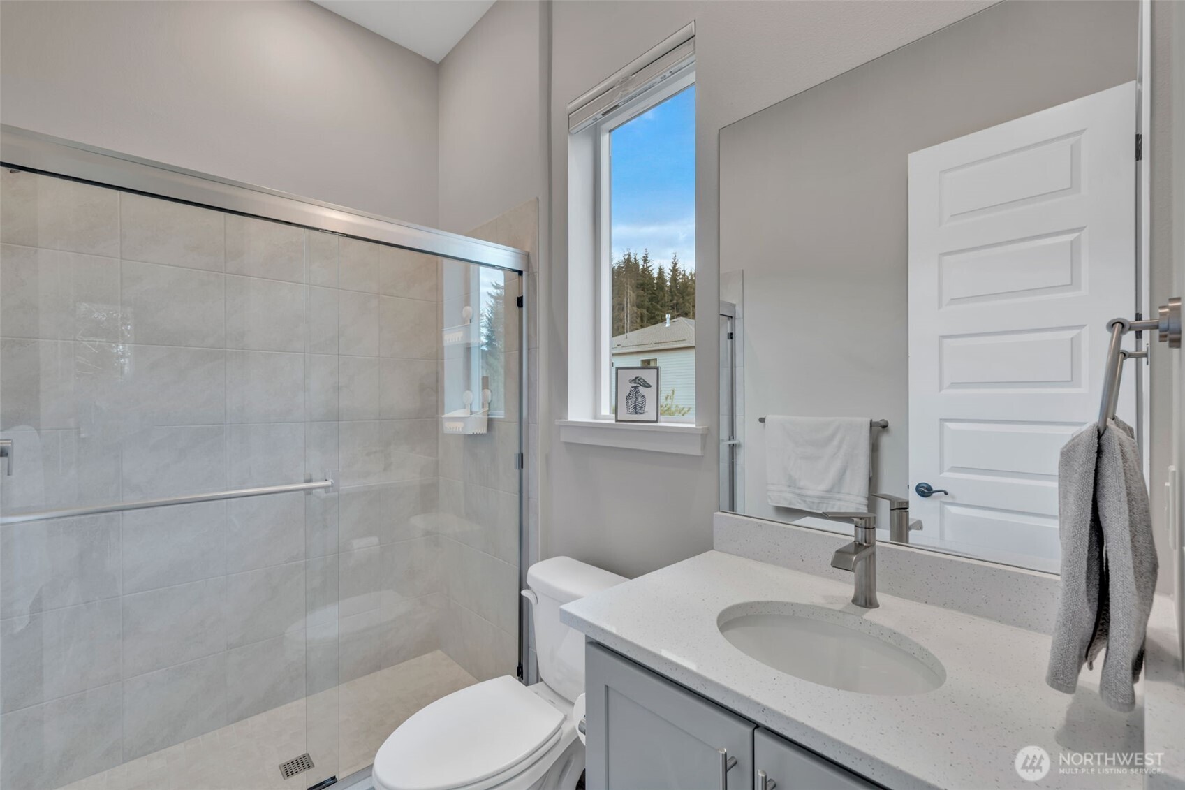13824 127th Street NE, Lake Stevens, WA 98258