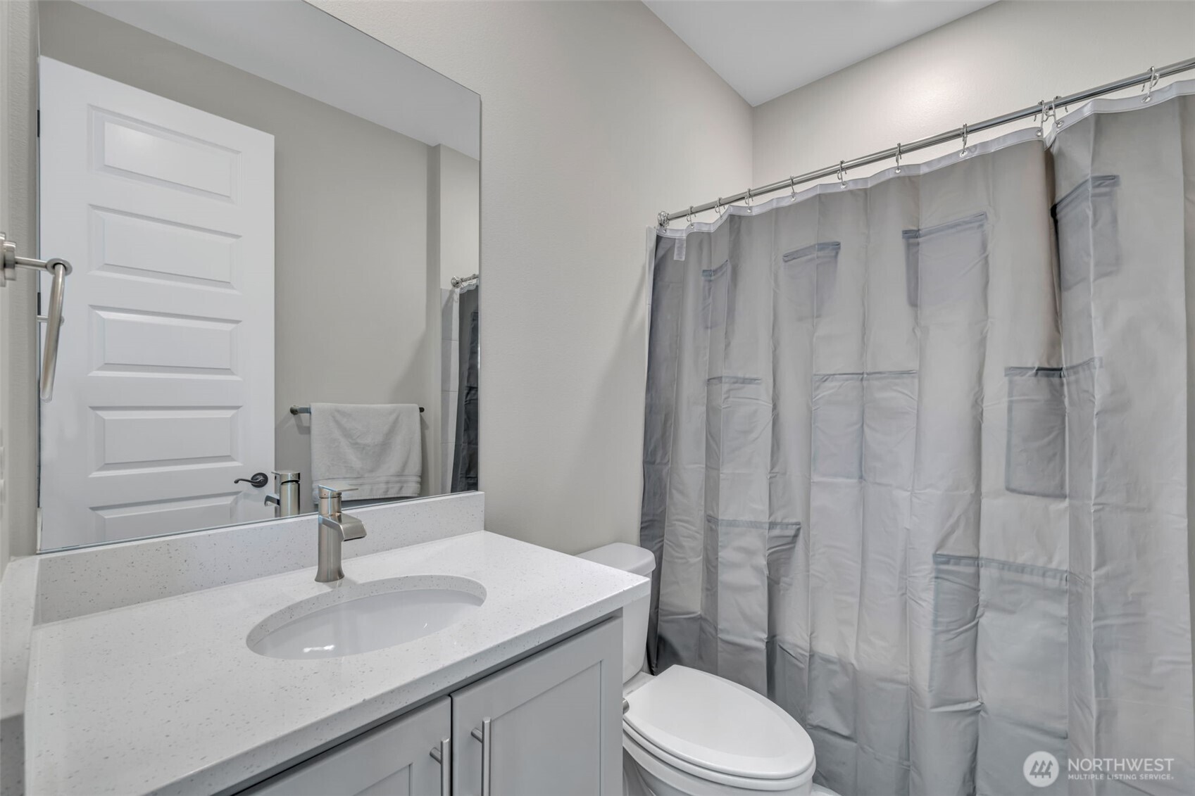 13824 127th Street NE, Lake Stevens, WA 98258