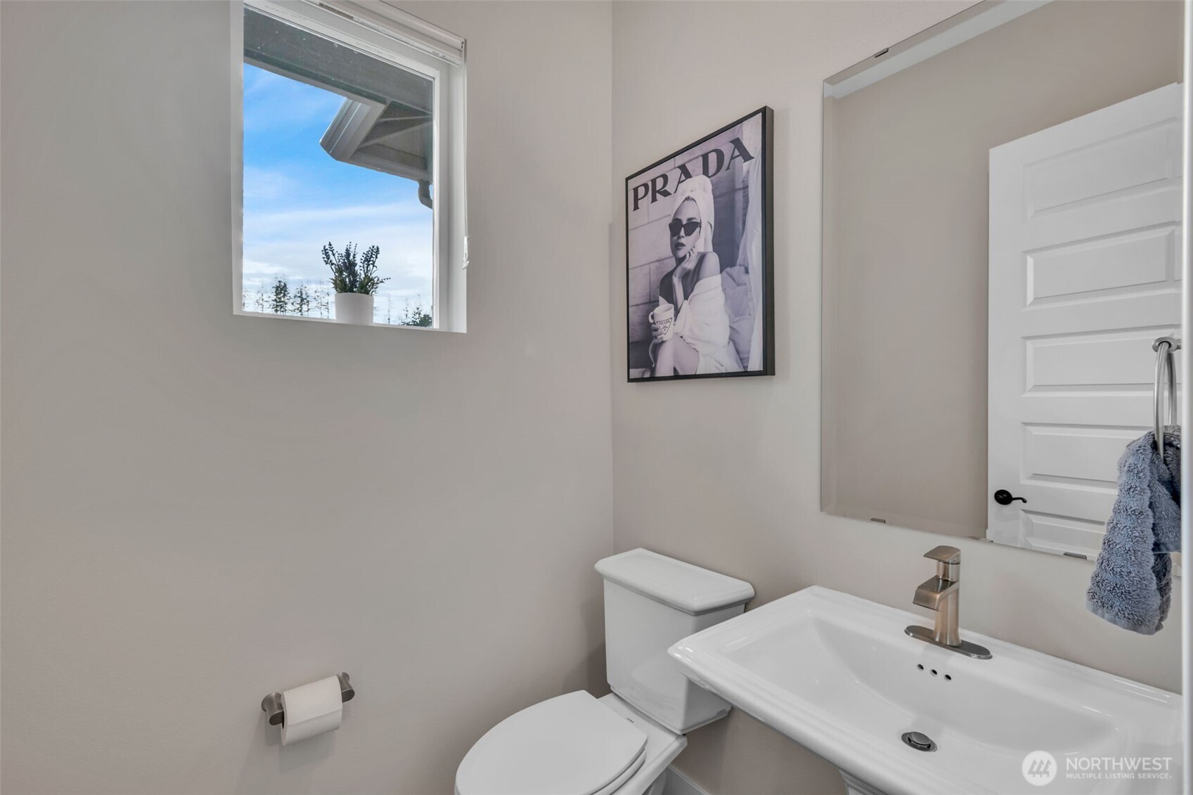 13824 127th Street NE, Lake Stevens, WA 98258