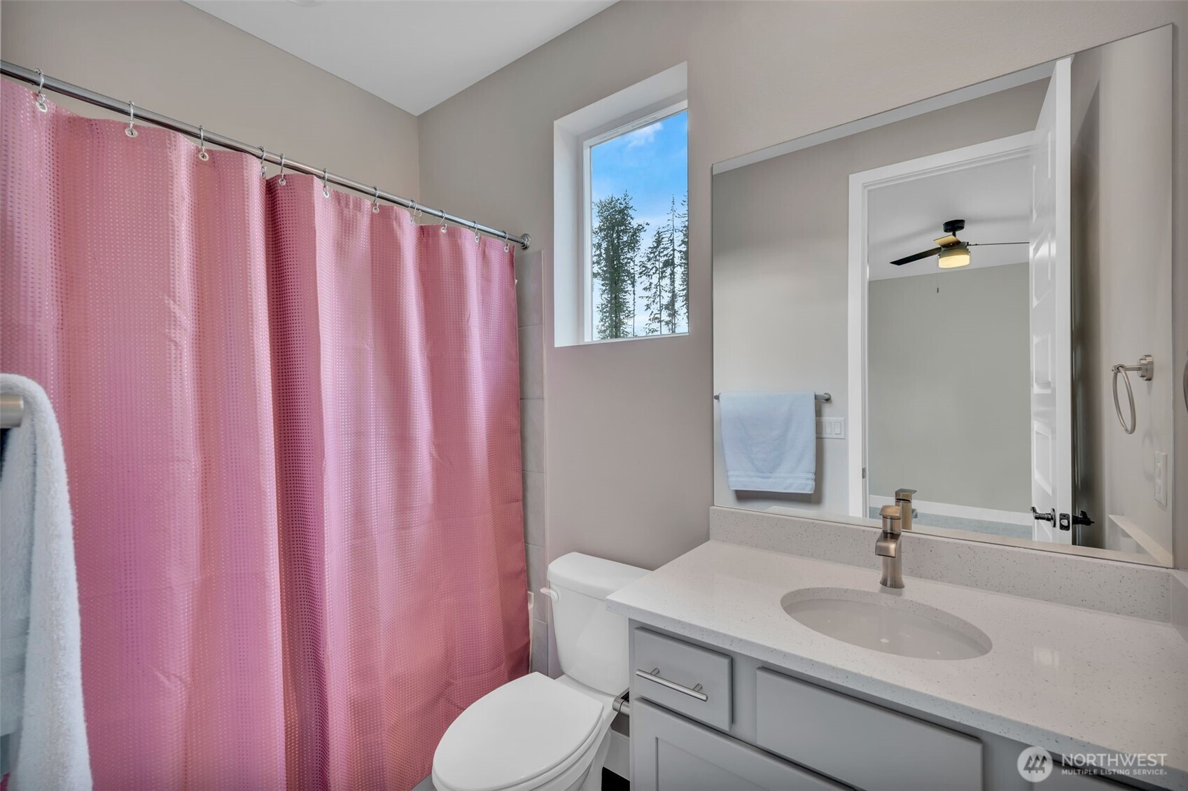 13824 127th Street NE, Lake Stevens, WA 98258
