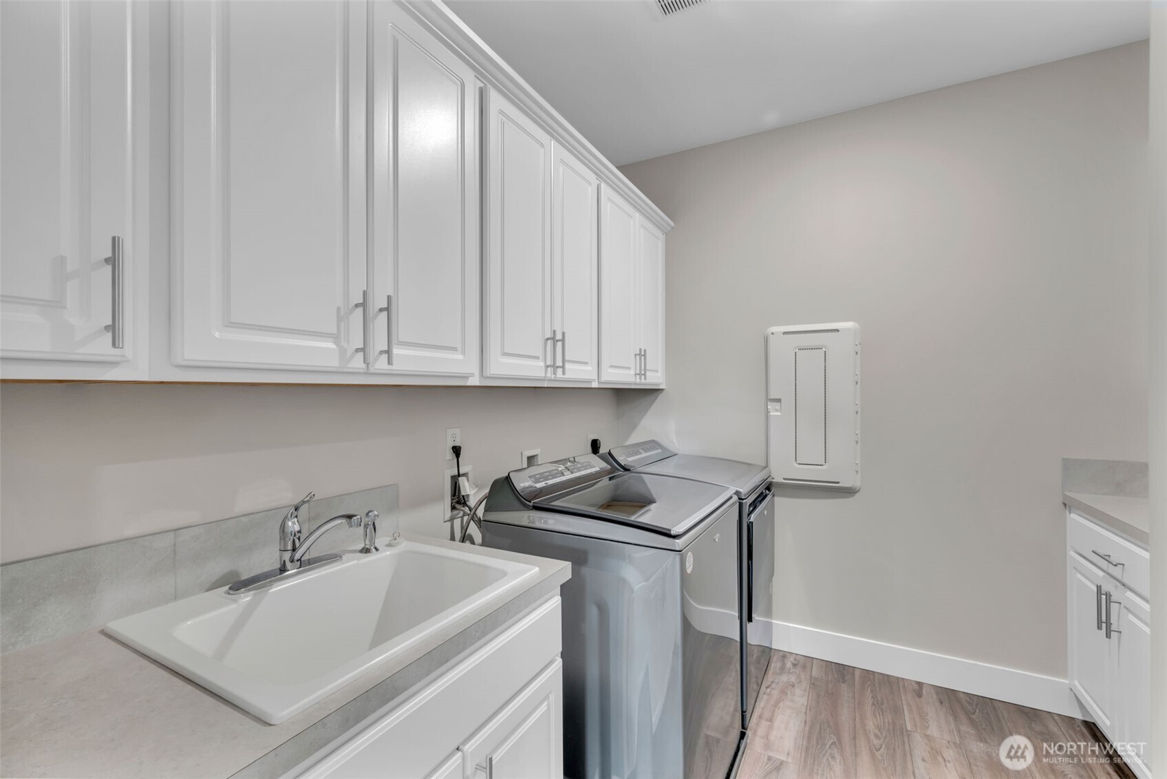 13824 127th Street NE, Lake Stevens, WA 98258
