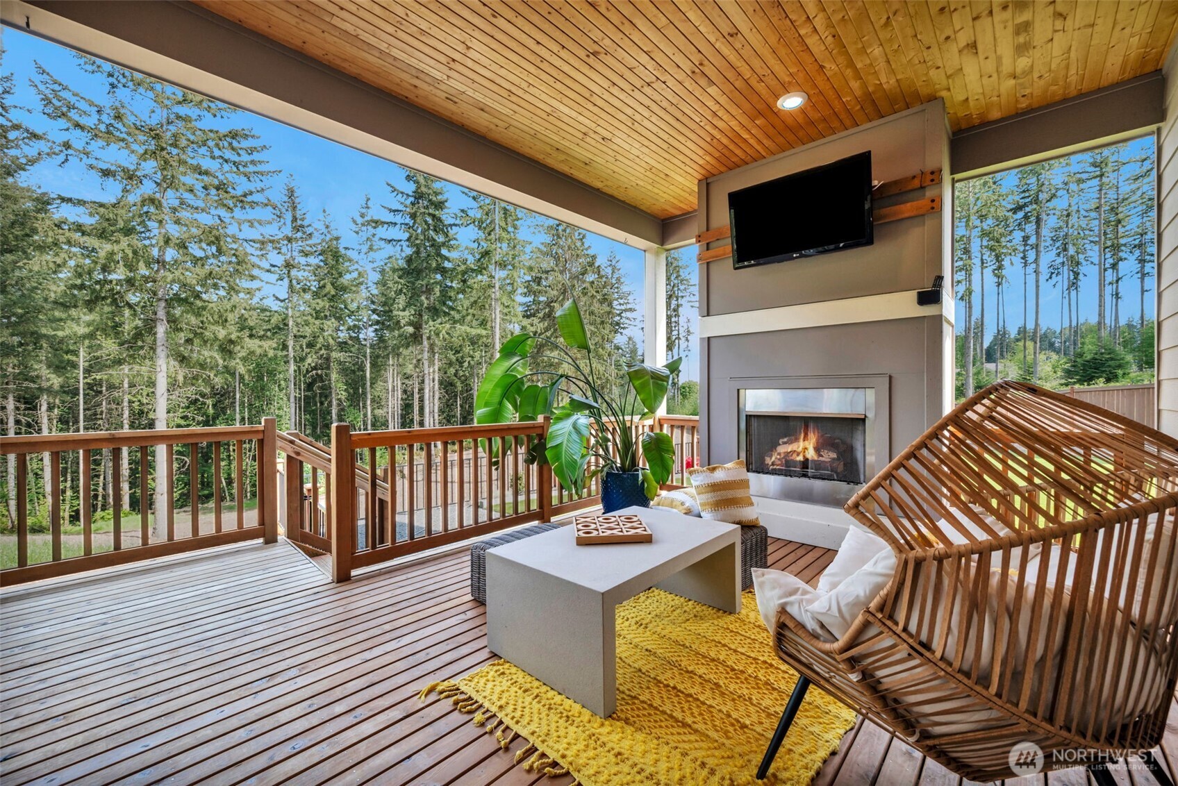 13824 127th Street NE, Lake Stevens, WA 98258