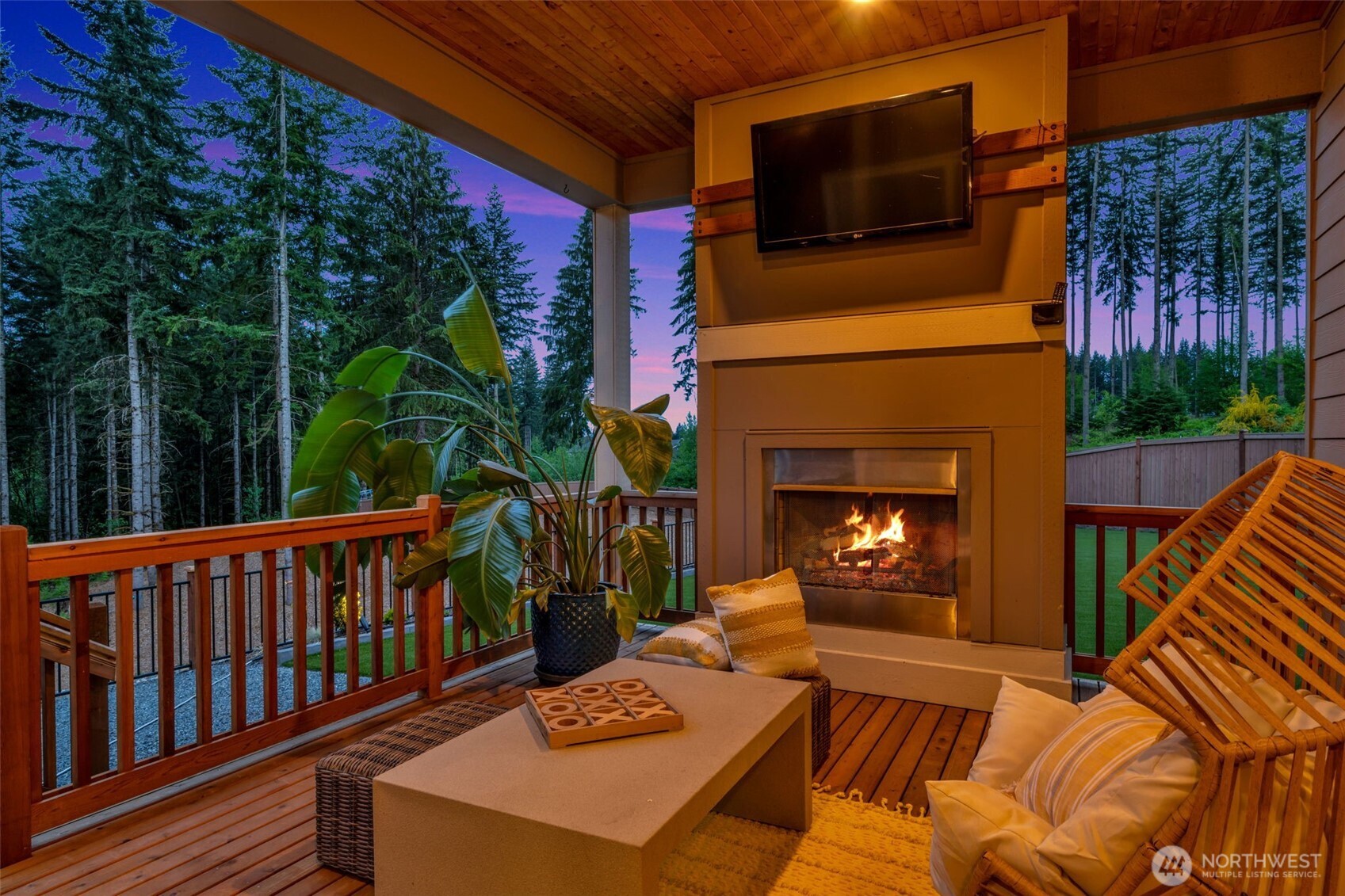 13824 127th Street NE, Lake Stevens, WA 98258