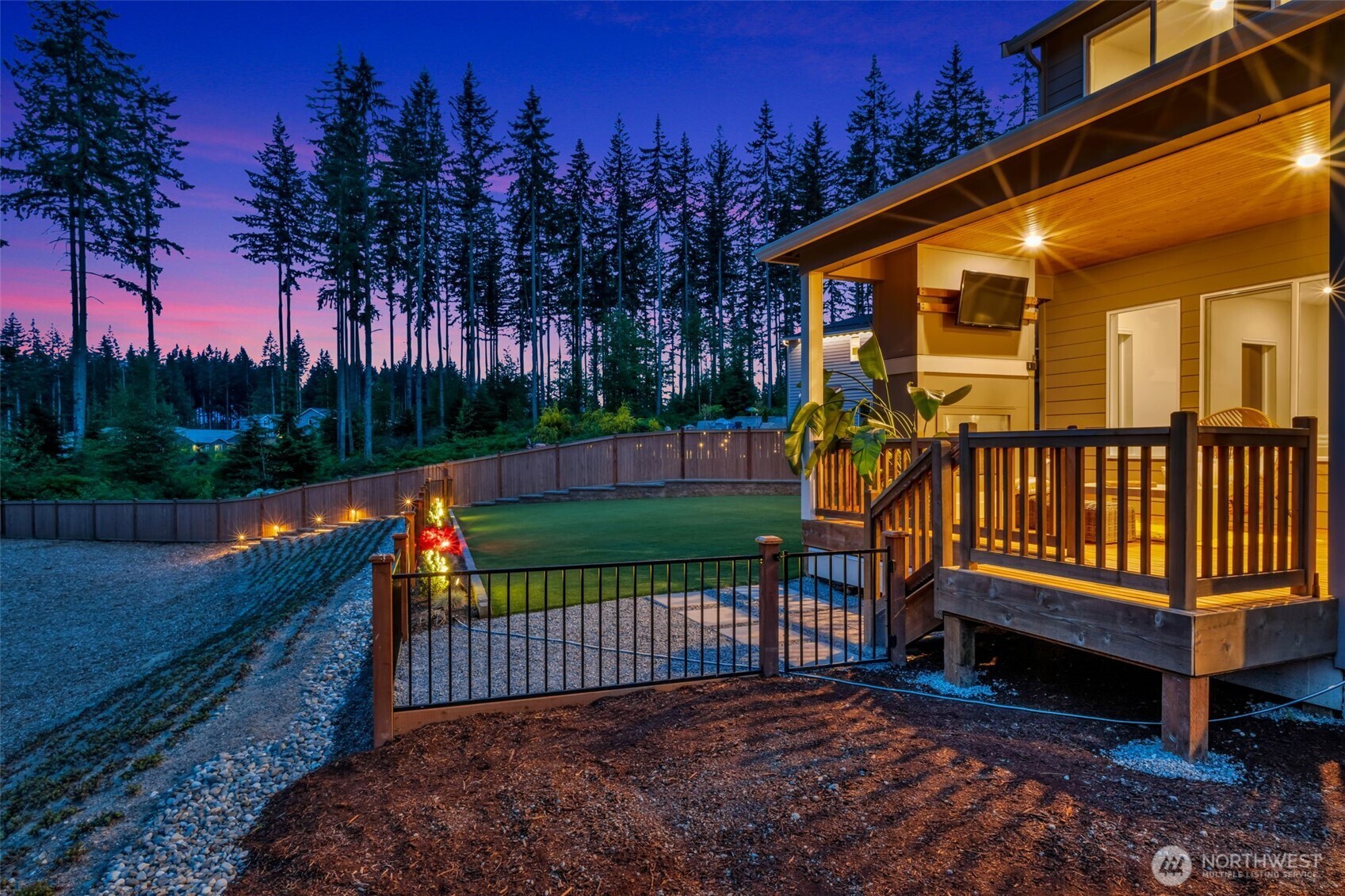 13824 127th Street NE, Lake Stevens, WA 98258